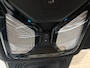 BMW X5 XDrive45e High Executive|M sport|Trekhaak|Headup|Pano