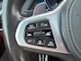 BMW X5 XDrive45e High Executive|M sport|Trekhaak|Headup|Pano