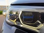 BMW X5 XDrive45e High Executive|M sport|Trekhaak|Headup|Pano