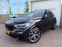 BMW X5 XDrive45e High Executive|M sport|Trekhaak|Headup|Pano