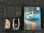 BMW X5 XDrive45e High Executive|M sport|Trekhaak|Headup|Pano