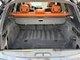 BMW X5 XDrive45e High Executive|M sport|Trekhaak|Headup|Pano