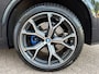 BMW X5 XDrive45e High Executive|M sport|Trekhaak|Headup|Pano