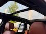 BMW X5 XDrive45e High Executive|M sport|Trekhaak|Headup|Pano