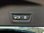 BMW X5 XDrive45e High Executive|M sport|Trekhaak|Headup|Pano