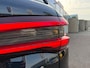 BMW X5 XDrive45e High Executive|M sport|Trekhaak|Headup|Pano