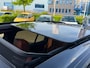 BMW X5 XDrive45e High Executive|M sport|Trekhaak|Headup|Pano