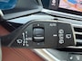 BMW X5 XDrive45e High Executive|M sport|Trekhaak|Headup|Pano