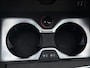 BMW X5 XDrive45e High Executive|M sport|Trekhaak|Headup|Pano