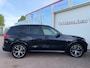 BMW X5 XDrive45e High Executive|M sport|Trekhaak|Headup|Pano