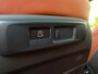 BMW X5 XDrive45e High Executive|M sport|Trekhaak|Headup|Pano