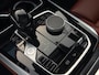 BMW X5 XDrive45e High Executive|M sport|Trekhaak|Headup|Pano