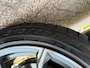 BMW X5 XDrive45e High Executive|M sport|Trekhaak|Headup|Pano