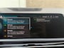 BMW X5 XDrive45e High Executive|M sport|Trekhaak|Headup|Pano