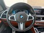 BMW X5 XDrive45e High Executive|M sport|Trekhaak|Headup|Pano
