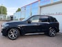 BMW X5 XDrive45e High Executive|M sport|Trekhaak|Headup|Pano
