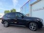 BMW X5 XDrive45e High Executive|M sport|Trekhaak|Headup|Pano