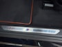 BMW X5 XDrive45e High Executive|M sport|Trekhaak|Headup|Pano