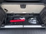 BMW X5 XDrive45e High Executive|M sport|Trekhaak|Headup|Pano
