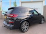 BMW X5 XDrive45e High Executive|M sport|Trekhaak|Headup|Pano