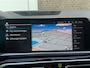 BMW X5 XDrive45e High Executive|M sport|Trekhaak|Headup|Pano