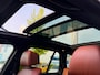BMW X5 XDrive45e High Executive|M sport|Trekhaak|Headup|Pano