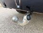 BMW X5 XDrive45e High Executive|M sport|Trekhaak|Headup|Pano