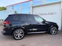 BMW X5 XDrive45e High Executive|M sport|Trekhaak|Headup|Pano