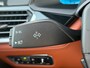 BMW X5 XDrive45e High Executive|M sport|Trekhaak|Headup|Pano