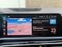 BMW X5 XDrive45e High Executive|M sport|Trekhaak|Headup|Pano