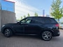 BMW X5 XDrive45e High Executive|M sport|Trekhaak|Headup|Pano