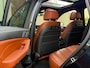 BMW X5 XDrive45e High Executive|M sport|Trekhaak|Headup|Pano