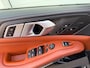 BMW X5 XDrive45e High Executive|M sport|Trekhaak|Headup|Pano