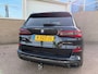 BMW X5 XDrive45e High Executive|M sport|Trekhaak|Headup|Pano