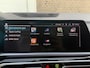 BMW X5 XDrive45e High Executive|M sport|Trekhaak|Headup|Pano