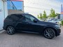 BMW X5 XDrive45e High Executive|M sport|Trekhaak|Headup|Pano