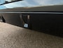 BMW X5 XDrive45e High Executive|M sport|Trekhaak|Headup|Pano