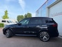 BMW X5 XDrive45e High Executive|M sport|Trekhaak|Headup|Pano