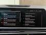 BMW X5 XDrive45e High Executive|M sport|Trekhaak|Headup|Pano