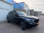 BMW X5 XDrive45e High Executive|M sport|Trekhaak|Headup|Pano