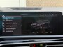 BMW X5 XDrive45e High Executive|M sport|Trekhaak|Headup|Pano