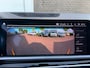 BMW X5 XDrive45e High Executive|M sport|Trekhaak|Headup|Pano