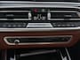 BMW X5 XDrive45e High Executive|M sport|Trekhaak|Headup|Pano