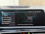 BMW X5 XDrive45e High Executive|M sport|Trekhaak|Headup|Pano
