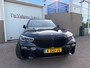 BMW X5 XDrive45e High Executive|M sport|Trekhaak|Headup|Pano