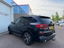 BMW X5 XDrive45e High Executive|M sport|Trekhaak|Headup|Pano