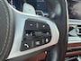 BMW X5 XDrive45e High Executive|M sport|Trekhaak|Headup|Pano