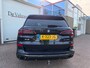 BMW X5 XDrive45e High Executive|M sport|Trekhaak|Headup|Pano