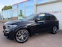 BMW X5 XDrive45e High Executive|M sport|Trekhaak|Headup|Pano