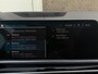 BMW X5 XDrive45e High Executive|M sport|Trekhaak|Headup|Pano